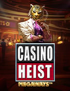 เครดิต ฟรี ไม่มี เงื่อนไข ไม่ เทิ ร์ น ล่าสุด 2021: ประสบการณ์เล่นที่น่าตื่นเต้น