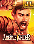 เครดิต ฟรี ไม่มี เงื่อนไข ไม่ ต้อง ฝาก สำหรับทดลองเล่น